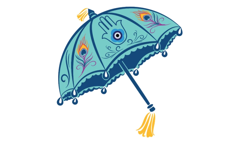 Stdio Shakti New Orleans