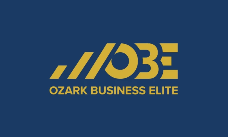 Ozark Business Elite