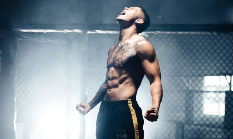 One Championship Influencers Campaign