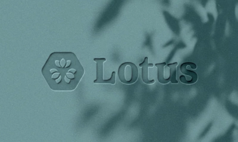 EM bru_net - Lotus Medical
