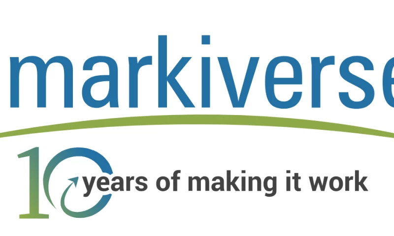 Markiverse Media - Digital Marketing Services