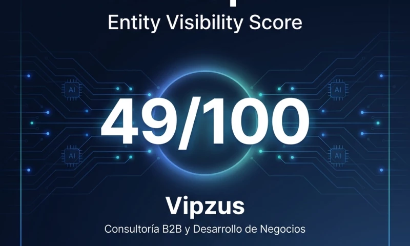 Exista.io - AI Visibility