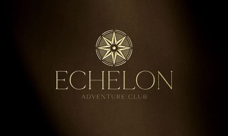 Echelon
