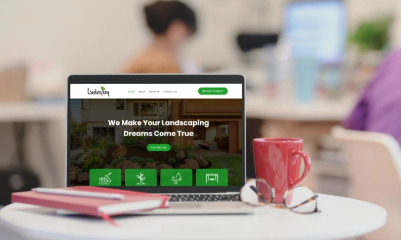 Tulumi - Placing Pulchra Terra’s Name on The Market