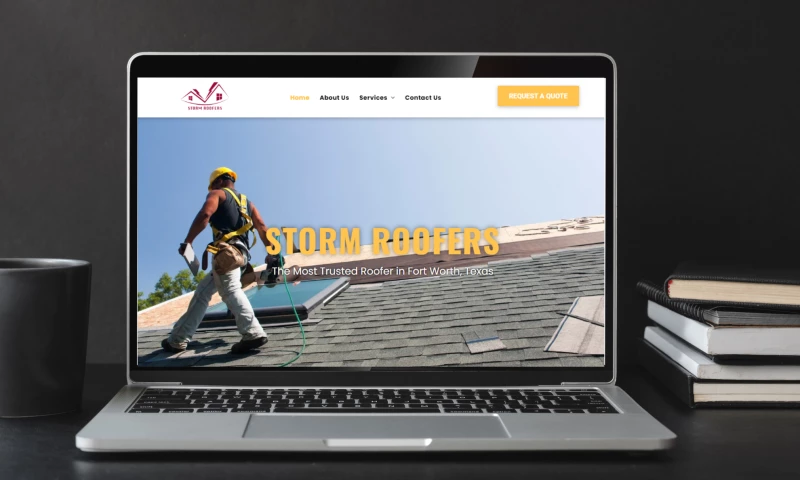 Tulumi - Marking Their Place As The Top Roofing Company in Fort Worth, Texas