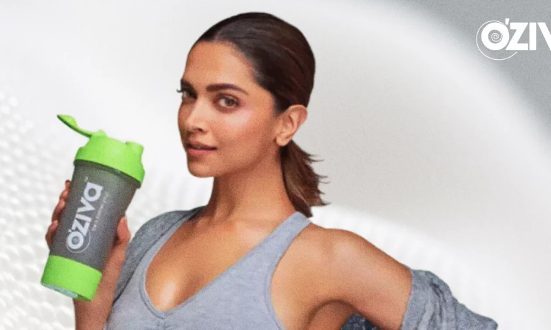 UX/UI Design for D2C Growth & Conversion Optimization