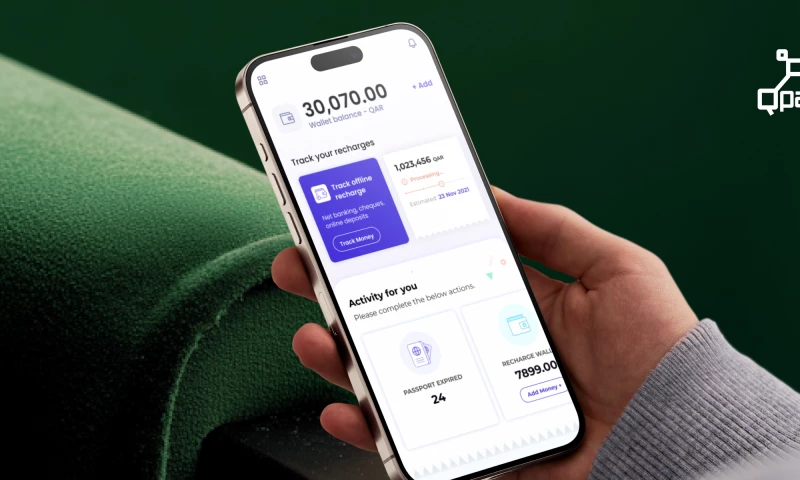 Ungrammary - UX/UI Design for Payroll & Finance Mobile App for Nexxo