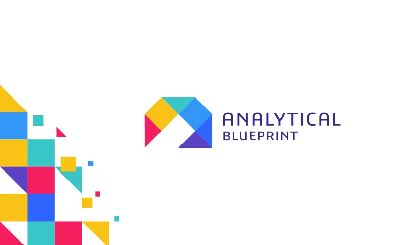 AnalyticialBlueprint