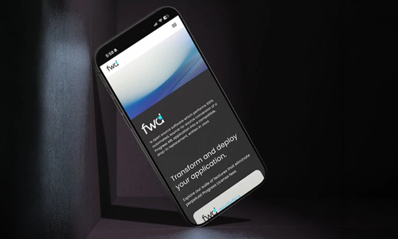 Love and Miami Agency - FWD