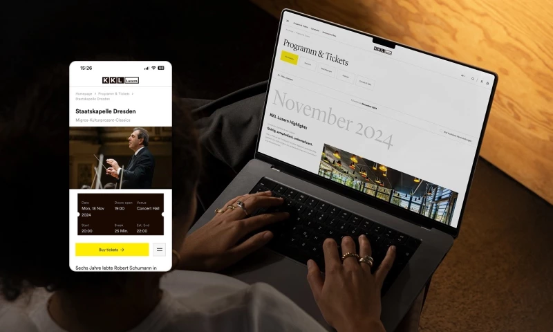 &why - KKL Luzern Platform