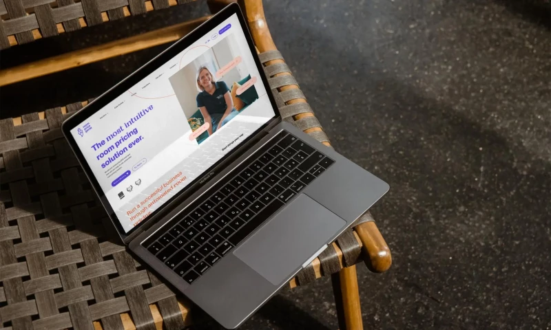 &why - RoomPriceGenie Product Design