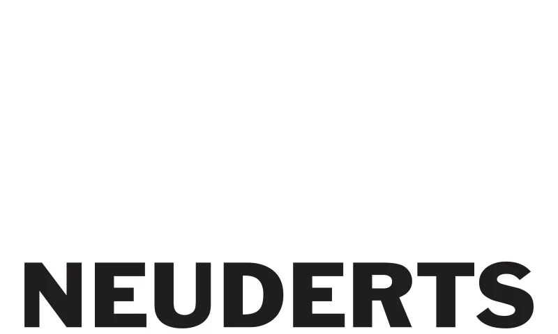 Neuderts - Cinematic storytelling across borders