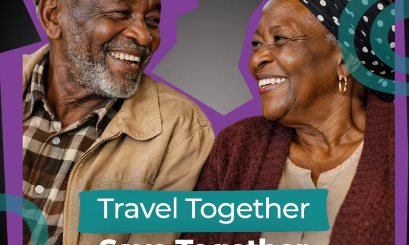 Green House Media - Retainer