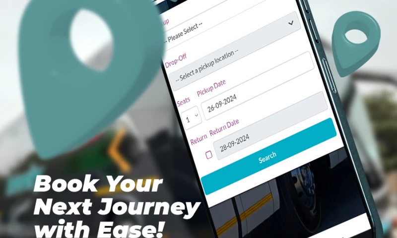 Green House Media - Monthly Retainer