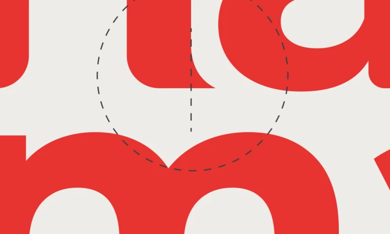 Clever Lemons - Namarama