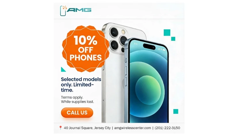 Website Development, Media buying and Social Media Management