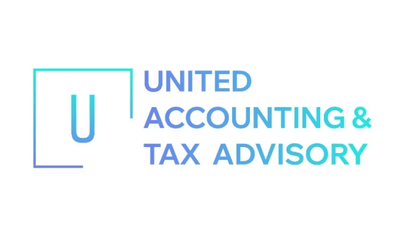 Branding - Website Development