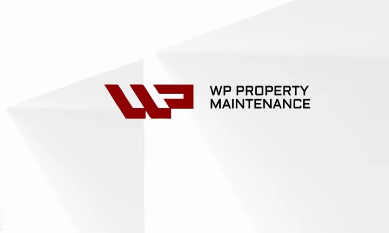 Danilo Creative - Nuala Homes Interiors