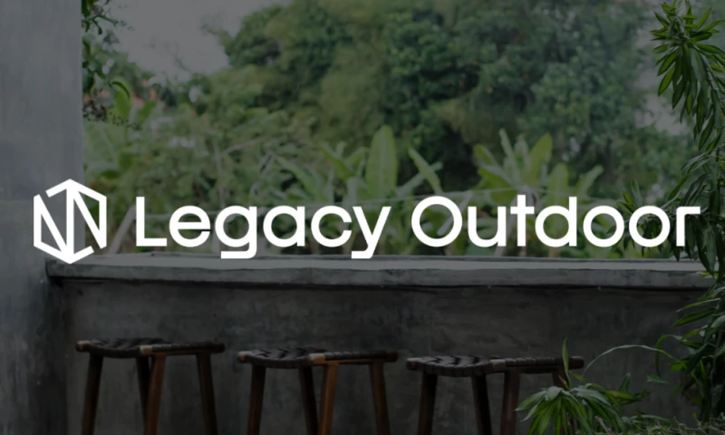 No Matter Brands - Legacy Outdoor