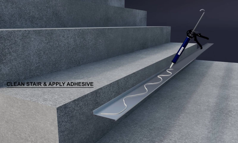 The Animation Co. - 3D Product Installation Video