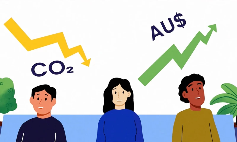 The Animation Co. - 2D Brand Video for Waste Management Sector