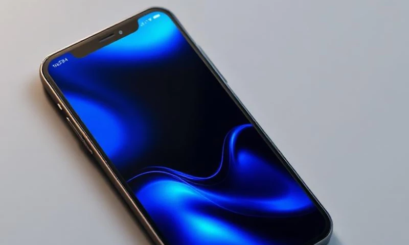 Digital Beauty - Sor-Scan360