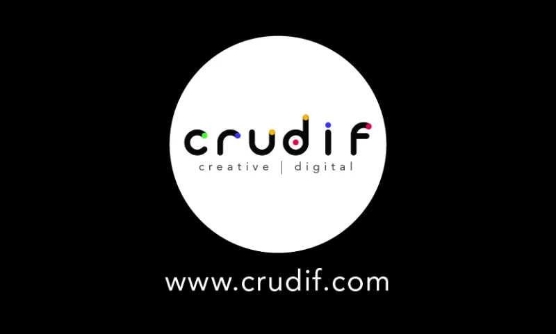 Crudif - Crudif