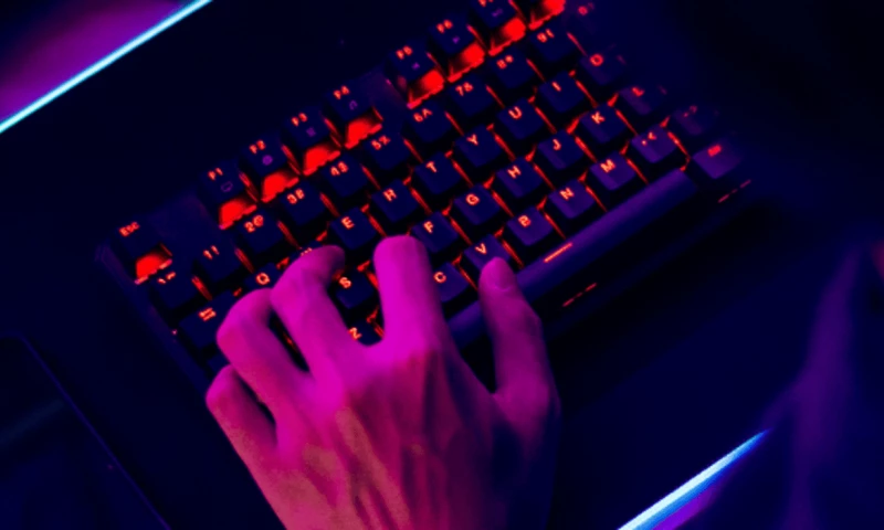 Daeson Technologies - Sheriff Desktop App