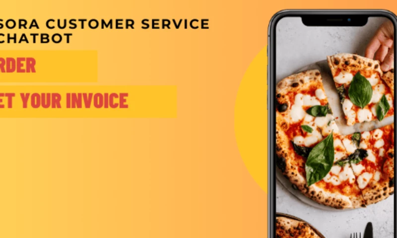 Daeson Technologies - Premium Custom Chatbot