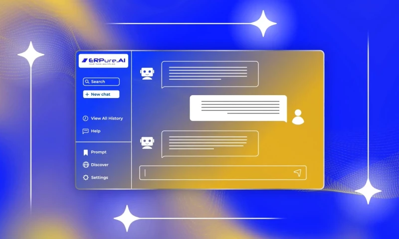 The Animation Co. - 2D Motion Graphics Marketing Video