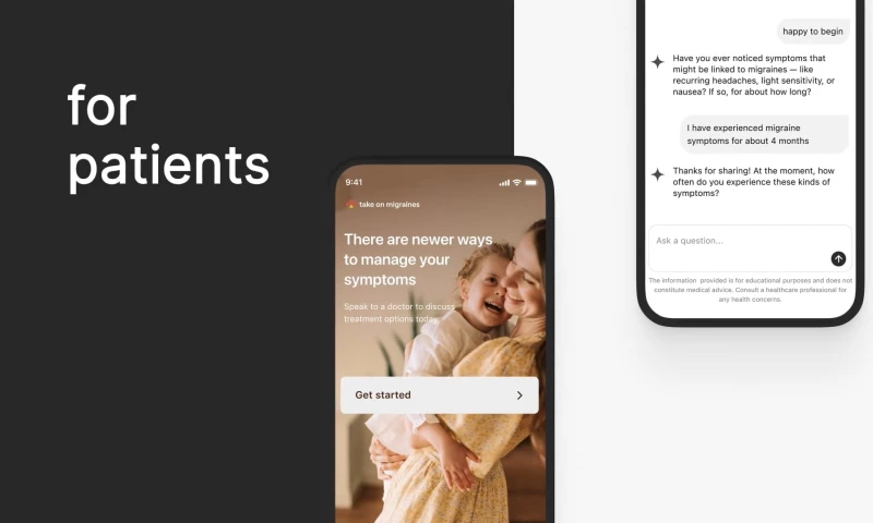 The Animation Co. - 2D Motion Graphics Marketing Video