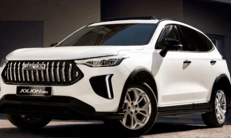 Ruby Digital - Thorp Group