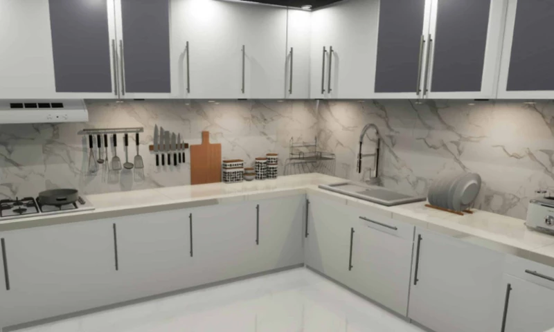 Ruby Digital - Gelmar