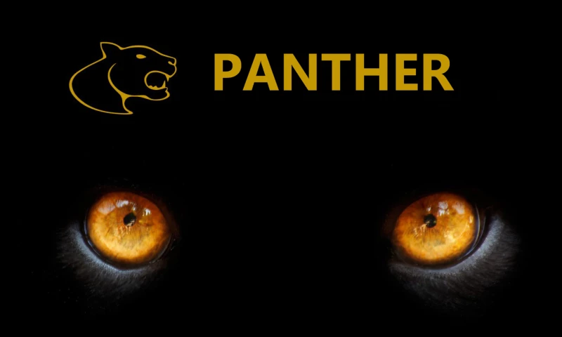 All Aspect Media - Increase Sales Nationally