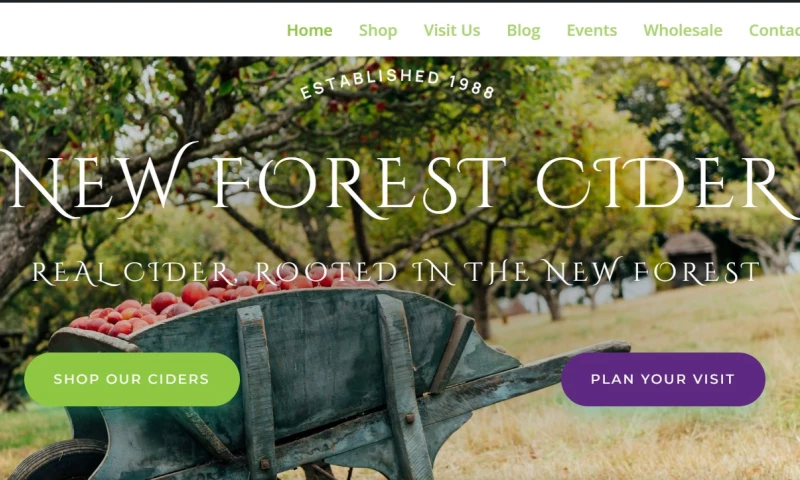 All Aspect Media - Preserving Heritage in a Modern Digital World