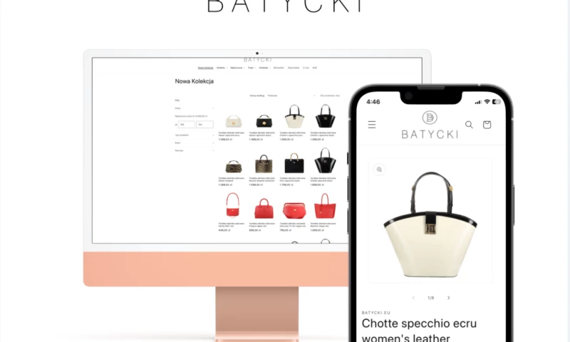 Prestashop to Shopify migration