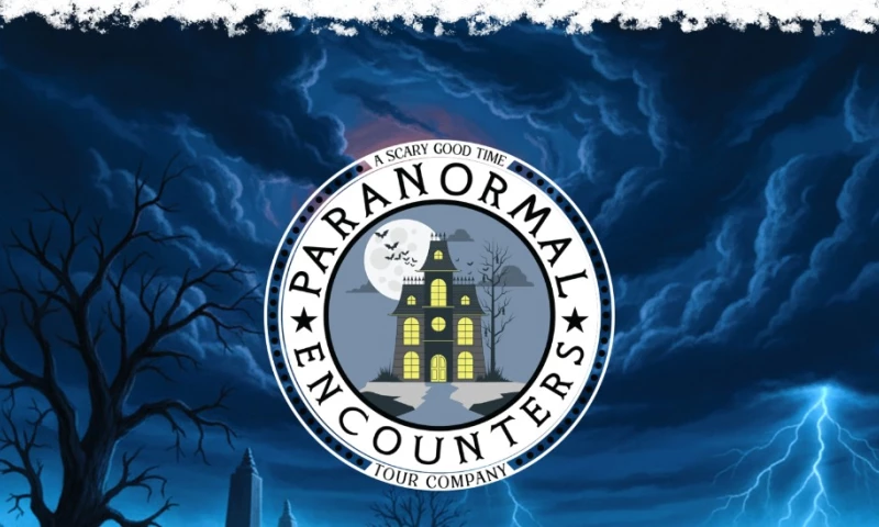 Ezealy Graphics - T-shirt Design