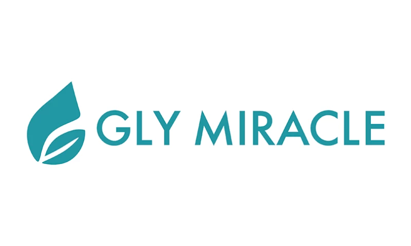 Brand Identity, Packaging & Strategic Repositioning