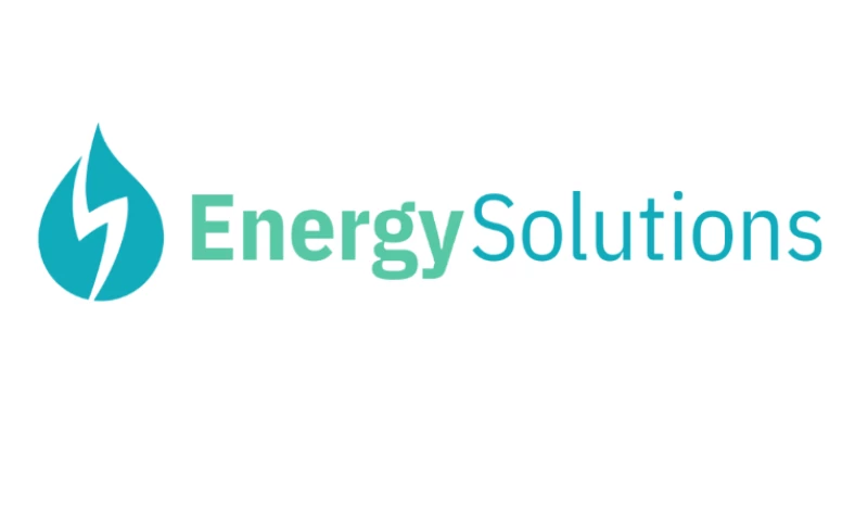 Energy Solutions