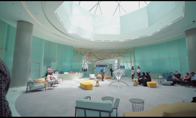 Studio 52 - Studio 52 - GRIZZLY MINING LIMITED