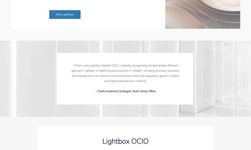 SK. - Building and evolving a fintech brand from the ground up