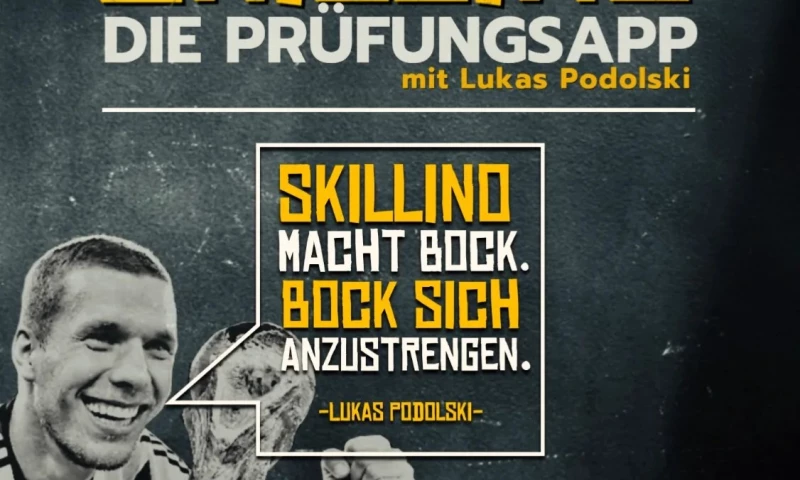 Mental Coaching Mobile App