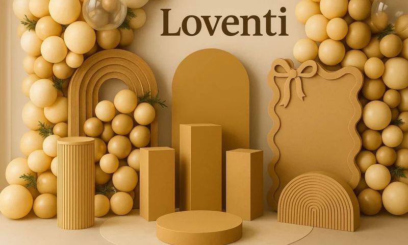 Cross-Border E-Commerce Automation Across 10 European Markets