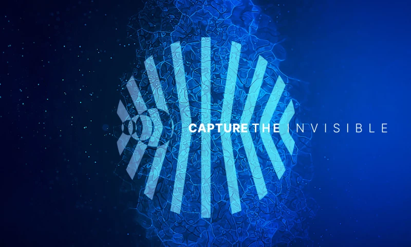 BrandSilver - NeoNaya Biotechnologies