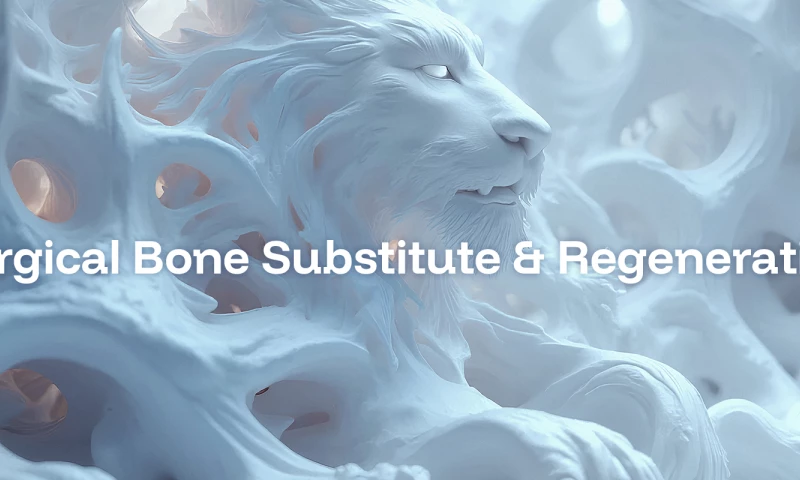 BrandSilver - Kervalion