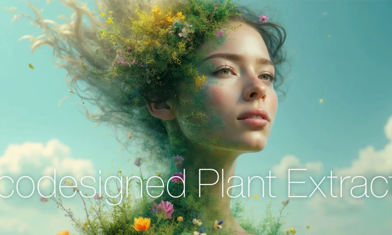 BrandSilver - Sprinxelle