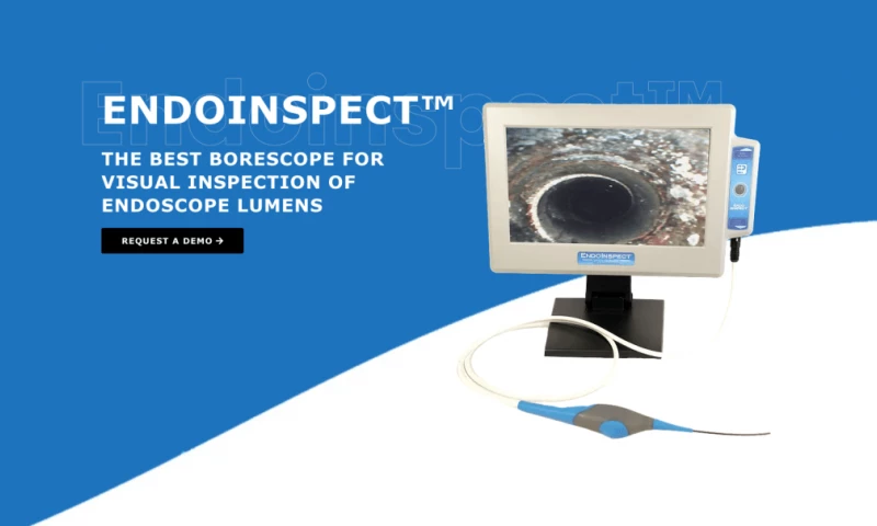 SEOAmerica - AIT Medical