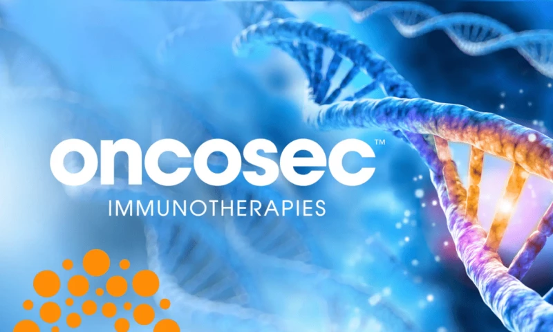 SEOAmerica - Oncosec Medical