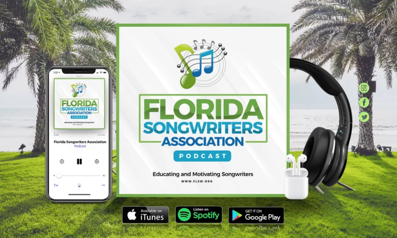 SEOAmerica - Florida Songwriters Association
