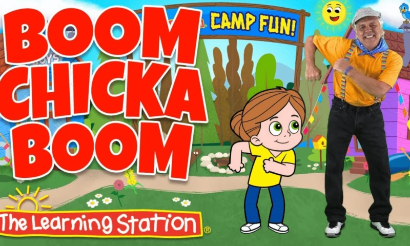 SEOAmerica - The Learning Station